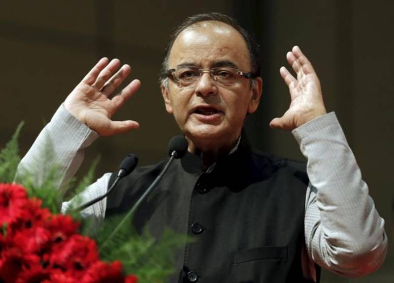 mobile phone prices, laptop prices, budget phone rates, budget 2016, union budget 2016, 2016 budget news, budget news, union budget news, budget 2016 news, budget income tax, union budget 2016, income tax, budget expectations, arun jaitley, budget news india, budget india news, budget 2016 live, union budget 2016 live, arun jaitley speech live