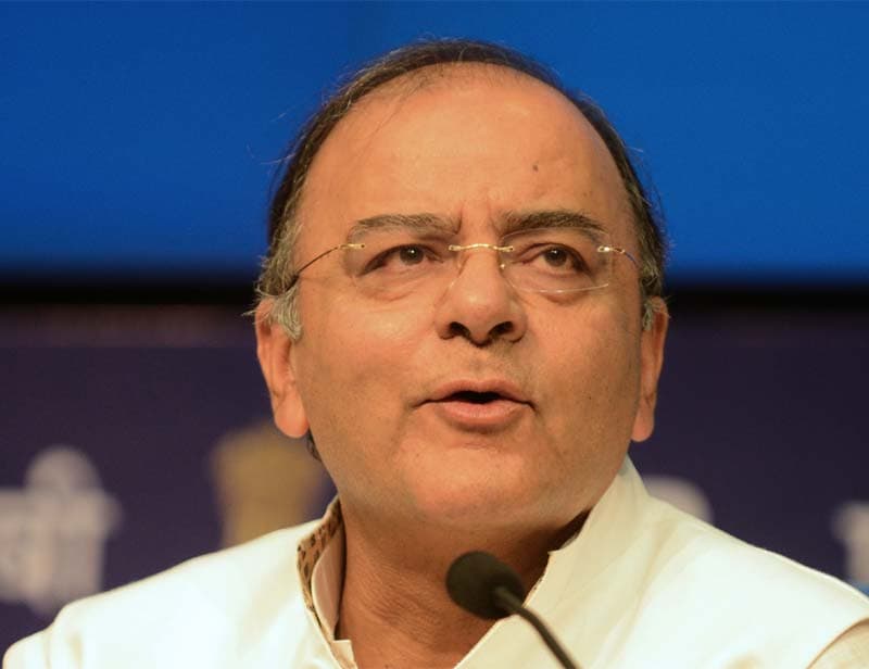 budget 2016, budget 2016 date, budget 2016 india, budget 2016 income tax, budget 2016 highlights, budget session 2016, budget 2016 expectations india, budget 2016-17 expectations