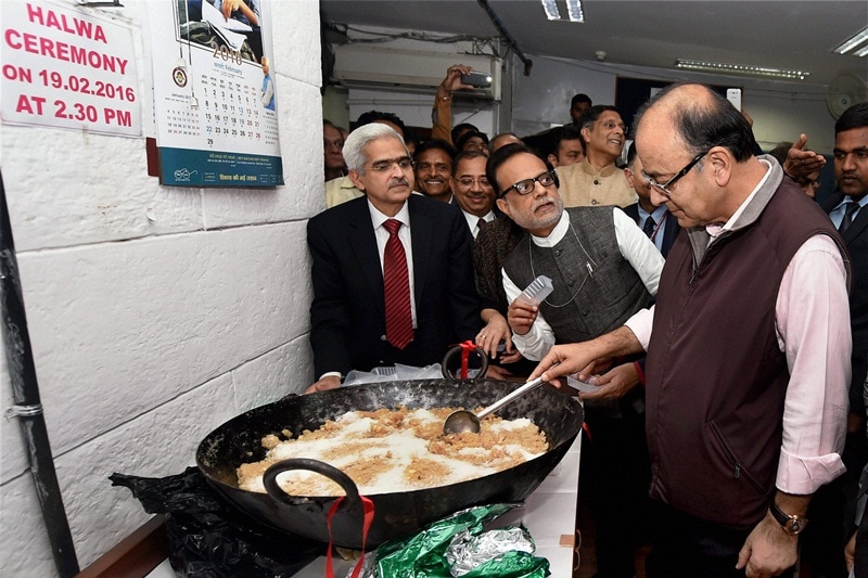 Budget 2016, budget 2016 date, budget 2016 india, budget 2016 highlights, budget 2016 expectations, budget 2016 expectations india, Budget news, Budget latest news, budget 2016 summary, budget 2016-17 expectations, Budget expectations, budget session 2016, Union Budget 2016-17, Arun Jaitley, arun jaitley budget, arun jaitley budget 2016, arun jaitley budget news, latest business news, business news