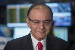 budget 2016, budget 2016 date, budget 2016 india, budget 2016 income tax, budget 2016 highlights, budget session 2016, budget 2016 expectations india, budget 2016-17 expectations