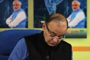 economic survey 2016, economic survey of india 2016, 2016 economic survey, budget 2016 economic survey, indian economic survey 2016-17, budget economic survey 2016-17, economic survey 2016 mrunal