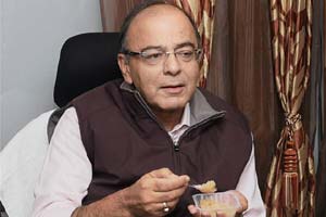 budget 2016, budget 2016 india, budget 2015, budget 2016, budget deficit, budget 2015, budget 2016 date, budget 2016 income tax, budget 2016 india, budget 2015-16 india, budget 2016 highlights