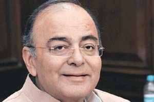 budget 2016, union budget 2016, arun jaitley, finance minister arun jaitlley, Tax exemption, budget tax sops