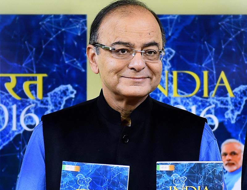 budget 2016, budget session 2016, budget 2016 expectations, budget 2015, budget 2016 highlights, budget 2016 india, budget 2016 date, budget 2016 expectations india, budget 2016-17 expectations