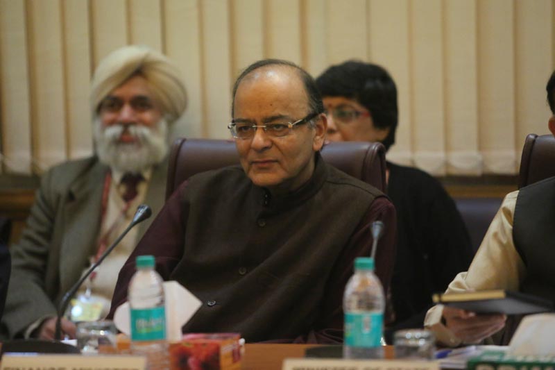 budget 2016, union budget 2016, 2016 budget news, budget news, union budget news, startups, startup india, budget 2016 news, budget income tax, union budget 2016, income tax, budget expectations, arun jaitley, budget news india, budget india news
