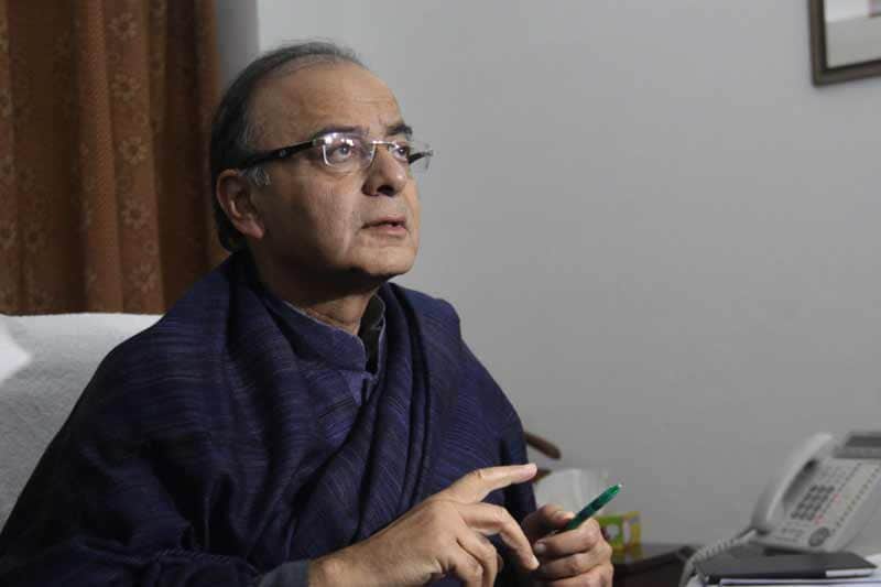 Budget 2016, budget 2016 date, budget 2016 india, budget 2016 highlights, budget 2016 expectations, budget 2016 expectations india, Budget news, Budget latest news, budget 2016 summary, budget 2016-17 expectations, Budget expectations, budget session 2016, Union Budget 2016-17, Arun Jaitley, arun jaitley budget, arun jaitley budget 2016, arun jaitley budget news, latest business news, business news
