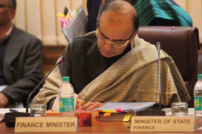 Budget 2016, budget 2016 date, budget 2016 india, budget 2016 highlights, budget 2016 expectations, budget 2016 expectations india, Budget news, Budget latest news, budget 2016 summary, budget 2016-17 expectations, Budget expectations, budget session 2016, Union Budget 2016-17, Arun Jaitley, arun jaitley budget, arun jaitley budget 2016, arun jaitley budget news, latest business news, business news