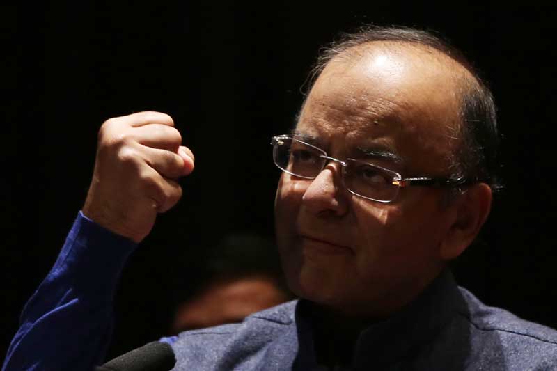 Budget 2016, budget 2016 date, budget 2016 india, budget 2016 highlights, budget 2016 expectations, budget 2016 expectations india, Budget news, Budget latest news, budget 2016 summary, budget 2016-17 expectations, Budget expectations, budget session 2016, Union Budget 2016-17, Arun Jaitley, arun jaitley budget, arun jaitley budget 2016, arun jaitley budget news, latest business news, business news