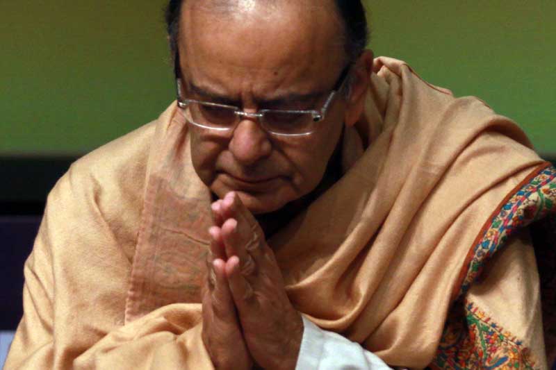 Budget 2016, budget 2016 date, budget 2016 india, budget 2016 highlights, budget 2016 expectations, budget 2016 expectations india, Budget news, Budget latest news, budget 2016 summary, budget 2016-17 expectations, Budget expectations, budget session 2016, Union Budget 2016-17, Arun Jaitley, arun jaitley budget, arun jaitley budget 2016, arun jaitley budget news, latest business news, business news