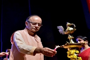 Budget 2016, budget 2016 date, budget 2016 india, budget 2016 highlights, budget 2016 expectations, budget 2016 expectations india, Budget news, Budget latest news, budget 2016 summary, budget 2016-17 expectations, Budget expectations, budget session 2016, Union Budget 2016-17, Arun Jaitley, arun jaitley budget, arun jaitley budget 2016, arun jaitley budget news, latest business news, business news