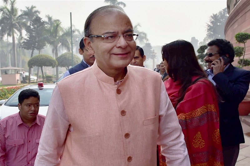 economic survey 2016, economic survey of india 2016, 2016 economic survey, budget 2016 economic survey, indian economic survey 2016-17