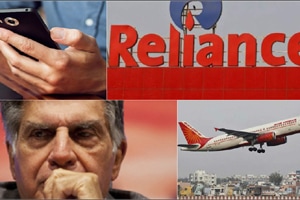 Freedom 251, Budget 2016, Railway Budget 2016 smartphone under rs 500, cheapest smartphone, Ratan Tata, Bank of baroda, WPI Inflation, Raghuram Rajan, UK Sinha, Sebi chiarman, SEBI latest news, Reliance Jio, Mukesh Ambani