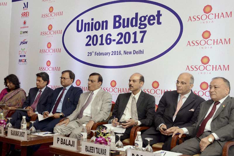 EPFO, provident fund, budget 2016, union budget 2016, 2016 budget news, budget news, union budget news, budget 2016 news, budget income tax, union budget 2016, income tax, budget expectations, arun jaitley, budget news india, budget india news, budget 2016, union budget 2016, arun jaitley speech, vikaskabudget
