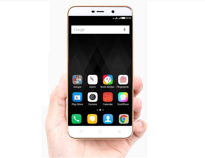 Coolpad Note 3, coolpad note 3 lite, coolpad note 3 price, coolpad note 3 price in india, coolpad note 3 price and specifications, coolpad note 3 lite review