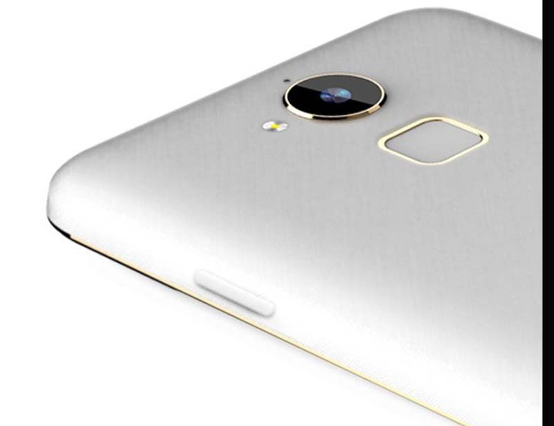 Coolpad Note 3, coolpad note 3 lite, coolpad note 3 price, coolpad note 3 price in india, coolpad note 3 price and specifications, coolpad note 3 lite review