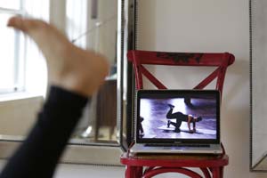 fitness tips, fitness app, fitness app for android, Crunch Live, Barre3, Fitness Blender, befit apps, gym, health tips, fitness technique