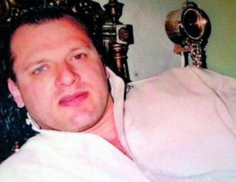 Mumbai attack, Mumbai terror attack, Mumbai attack 26/11, Mumbai attack mastermind, 26/11 attack, David Headley, David Headley latest news, David Headley statement, Mumbai terror attack quotes, Pakistan, Sajid Mir, hafiz sayeed, terror in india, terror attacks in india, Lashkar-e-Taiba pakistan, Lashkar-e-Taiba India