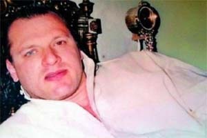 Mumbai attack, Mumbai terror attack, Mumbai attack 26/11, Mumbai attack mastermind, 26/11 attack, David Headley, David Headley latest news