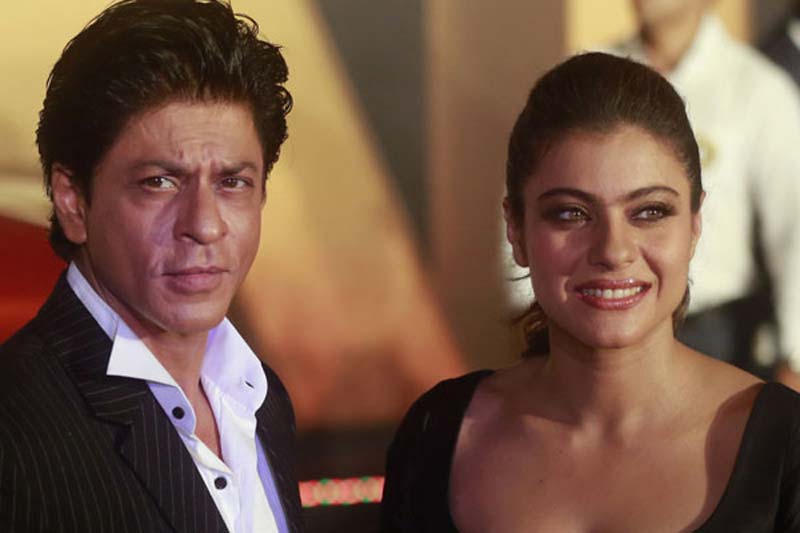 dilwale, dilwale box office, dilwale box office collections, Shahrukh Khan, shahrukh khan dilwale, shahrukh khan dilwale, shahrukh khan dilwale film, shahrukh khan dilwale news, bollywood, entertainment news