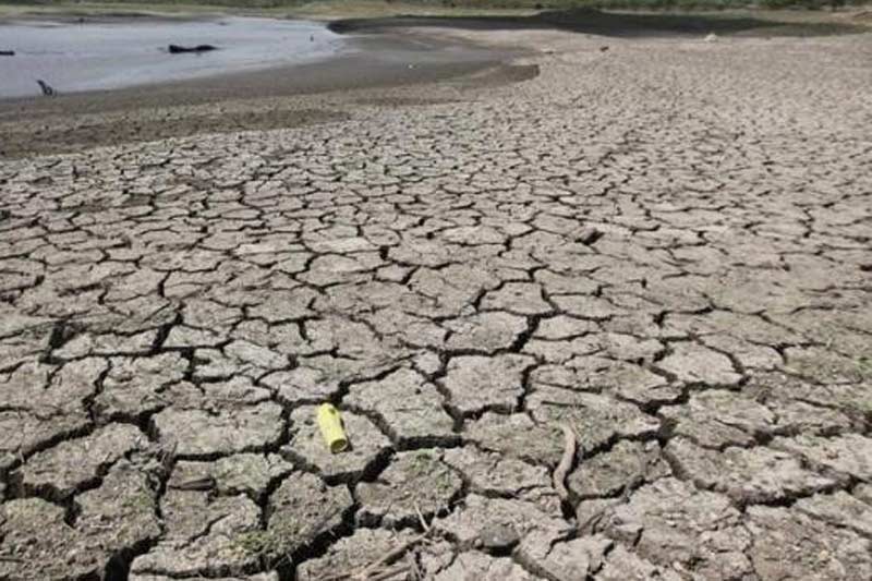 Union Budget 2016, Arun Jaitley, MGNREGA