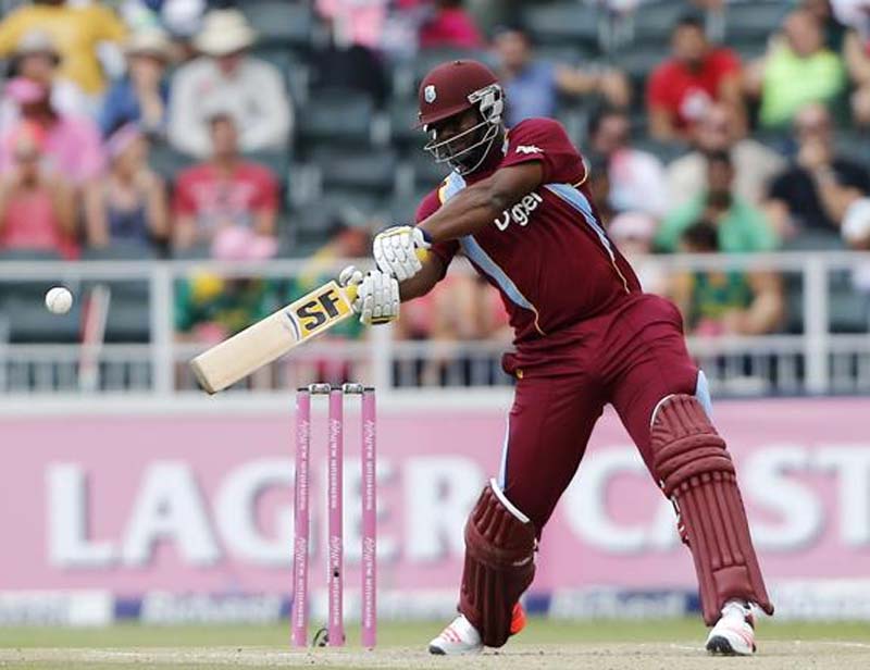 IPL auction 2016, ipl auction 2016 date, ipl auction 2016 updates, ipl auction 2016 results, ipl auction 2016 teams, ipl auction 2016 players list, 2016 ipl autction, ipl auction 2016 date and time