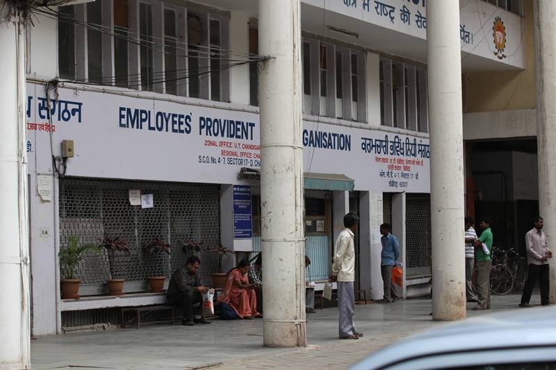 epf tax, EPF tax rollback, epf tax on withdrawal, epf tax budget, epf tax 2016, epf tax benefit, epf tax rules, epf tax deduction, epf taxable, epf taxable income, epf new rules, epf new rules 2016, epf new rules budget 2016, epf withdrawal taxable india, epf withdrawal amount taxable, epf withdrawal non taxable, pf tax budget 2016, budget 2016, budget 2016 highlights, budget 2016 income tax, 