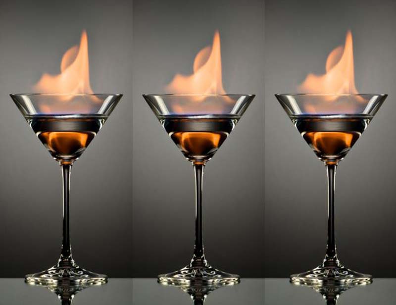 valentines, valentines drinks, valentines special, valentines offer, valentine special drinks