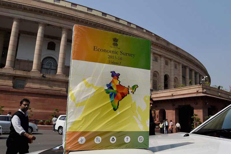 Union budget 2016, Union budget 2016-17, 7th Pay Commission, 7th Pay Commission news, 7th Pay Commission latest news, 7th Pay Commission report, Budget 2016, 7th Pay Commission latest news 2016, Narendra Modi, Arun Jaitley
