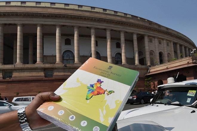 economic survey 2016, economic survey of india 2016, 2016 economic survey, budget 2016 economic survey, economy, indian economic survey 2016-17, economic survey of india 2016, budget economic survey 2016-17, economic survey 2016 mrunal
