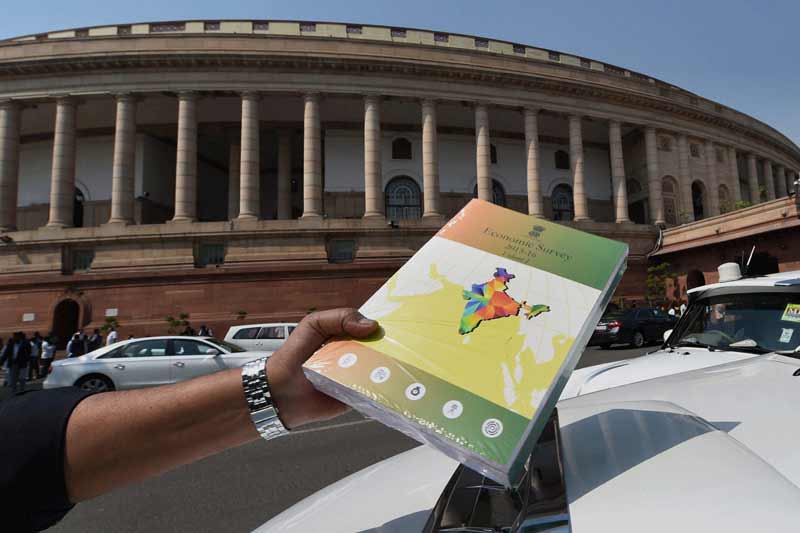 economic survey 2016, economic survey of india 2016, 2016 economic survey, budget 2016 economic survey, economy, indian economic survey 2016-17, economic survey of india 2016, budget economic survey 2016-17, economic survey 2016 mrunal