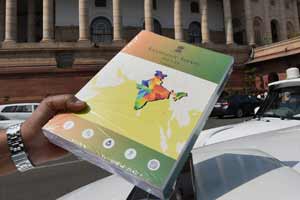 economic survey 2016, economic survey of india 2016, 2016 economic survey, budget 2016 economic survey, economy, indian economic survey 2016-17, economic survey of india 2016, budget economic survey 2016-17, economic survey 2016 mrunal