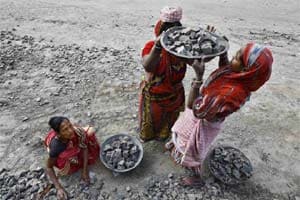 Driven by private consumption and increased industrial activity, India's growth is projected to notch up to 7.5 per cent in 2016-17, overtaking China's GDP by more than 1 per cent, the IMF said today. (Reuters)