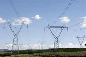 Gram panchayats will be given Rs nine as fee per electricity consumer. (Reuters) Gram panchayats will be given Rs nine as fee per electricity consumer. (Reuters)