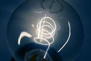 The government had initiated steps for the purchase of 150 MW of power to meet the soaring demand during the peak summer months of April and May. (Reuters) The government had initiated steps for the purchase of 150 MW of power to meet the soaring demand during the peak summer months of April and May. (Reuters)