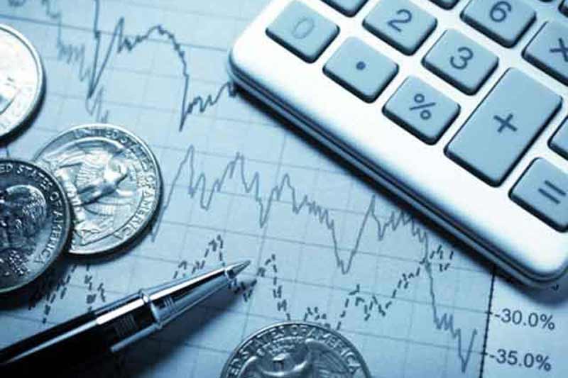Income tax exemptions, Income tax, Income tax returns, PPF, ppf account, ppf limit, ppf scheme, section 80C, section 80c limit, fixed deposit, fixed deposit rates, pension fund, pension fund india, Income tax department