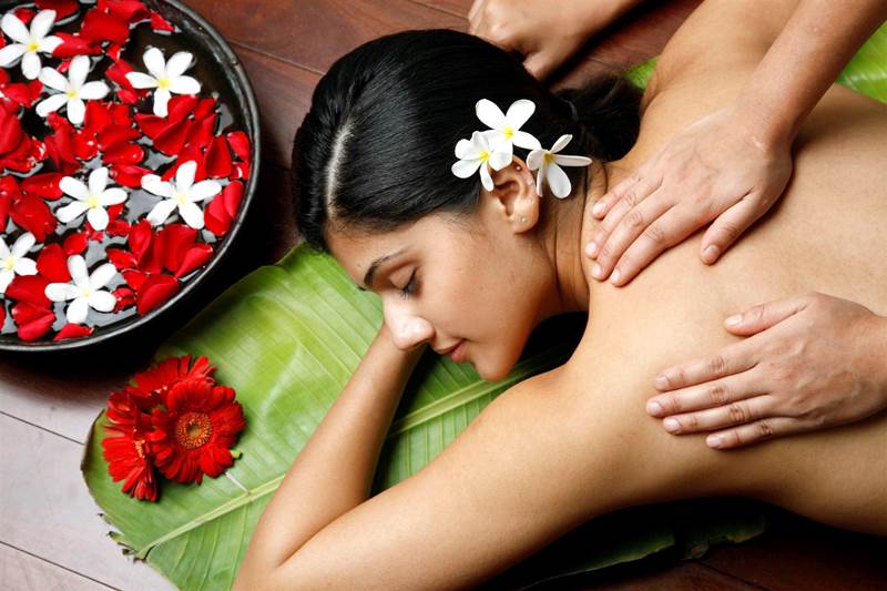 valentines day, valentines offers, budget hotels, valentines special, valentines hotel offer, valentine couple offers, valentine surprises, valentine gift
