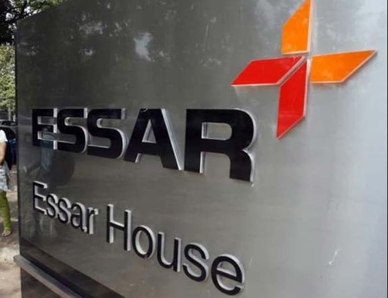 8. Essar Group: In one of the largest office space deals, Essar Group announced sale of its 1.25 million square feet Equinox Business Park at Bandra-Kurla Complex (BKC) in Mumbai to realty firm RMZ Corp for about Rs 2,400 crore.Essar may use some of the proceeds to pare its debt, which stands at about Rs 80,000 crore. (Reuters)