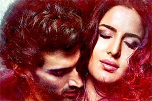 Fitoor, Fitoor box office, Fitoor box office collections, Fitoor opening weekend collections, Fitoor collections on day 3, Fitoor collections on Sunday