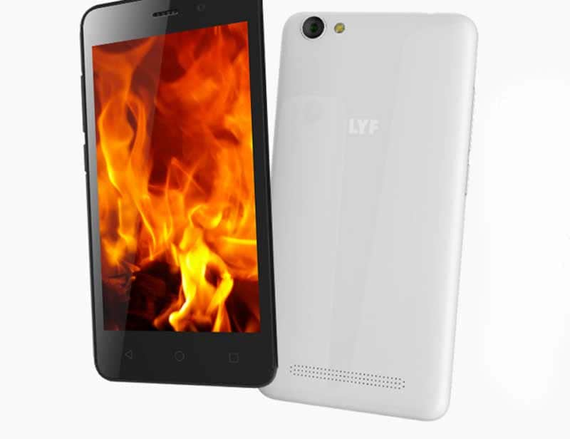 lyf 4g, lyf 4g phones, lyf 4g mobile specification, lyf 4g mobile price, lyf 4g mobile price in india, reliance jio 4g mobile lyf, jio infocomm, reliance jio 4g phone, reliance jio 4g phone specification, reliance jio 4g phone price, reliance jio 4g phone launch, reliance jio 4g mobile price, reliance jio 4g mobile features, reliance jio 4g mobile phone, reliance jio 4g, reliance jio 4g launch, reliance jio 4g launch date, reliance jio 4g mobile price in india, technology news