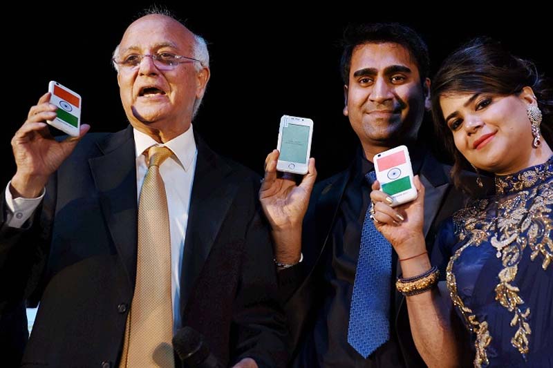freedom 251, freedom 251 mobile, freedom 251 mobile booking, freedom 251 mobile booking online, freedom 251 booking, freedom 251 .com, freedom 251 booking online now, freedom 251 scam, freedom 251 phone, freedom 251 booking online, freedom 251 smartphone, ringing bells, ringing bells phone, ringing bells booking, ringing bells freedom 251, ringing bells mobile, ringing bells website, 251 mobile, 251 mobile phone, 251 mobile booking, 251 mobile india, 251 freedom, 251 freedom phone, 251 freedom mobile booking online, 251 rupees phone, 251 smart phone, technology news