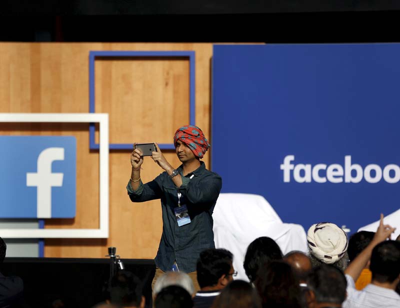 mark zuckerberg, mark zuckerberg quotes, net neutrality, trai, trai decision, trai on net neutrality, facebook, net neutrality india, net neutrality debate, net neutrality trai, net neutrality vs free basics