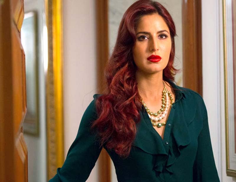 Fitoor, Fitoor box office, Fitoor box office collections, Fitoor opening weekend collections, Fitoor collections on day 3, Fitoor collections on Sunday