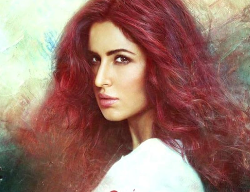 Fitoor, Fitoor box office, Fitoor box office collections, Fitoor opening weekend collections, Fitoor collections on day 3, Fitoor collections on Sunday