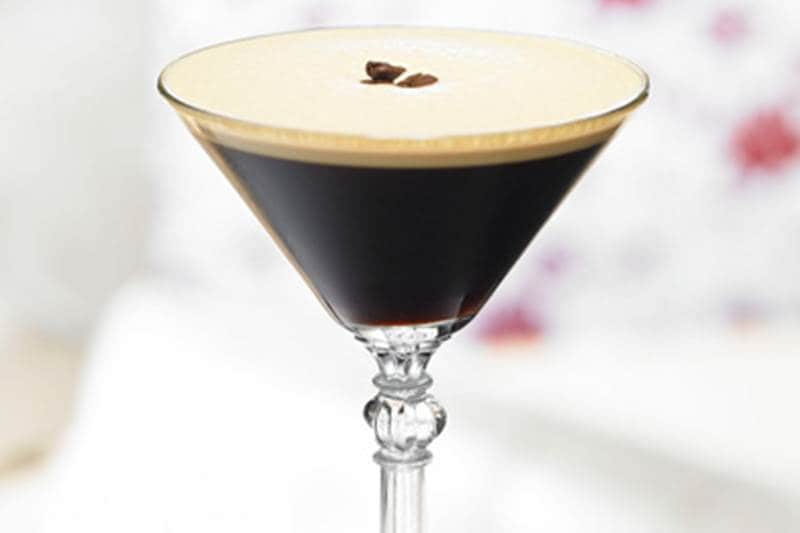 valentines, valentines drinks, valentines special, valentines offer, valentine special drinks