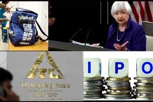 Mukesh Bansal, Mukesh Bansal quits flipkart, Flipkart, flipkart Mukesh Bansal, Paytm, Paytm bank, Indian railways website, Indian railways info