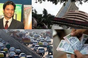 top 10 business, top 10 business news, top 10 business news in india, top 10 business news today india, top 10 business news of today, top 10 business news of the week, Mittu Chandilya, AirAsia, Facebook free basics, odd even scheme, Arvind Kejriwal