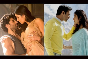 fitoor box office, fitoor collections, fitoor box office collections, Sanam Re, Sanam Re box office, Sanam Re collections, fitoor, entertainment news