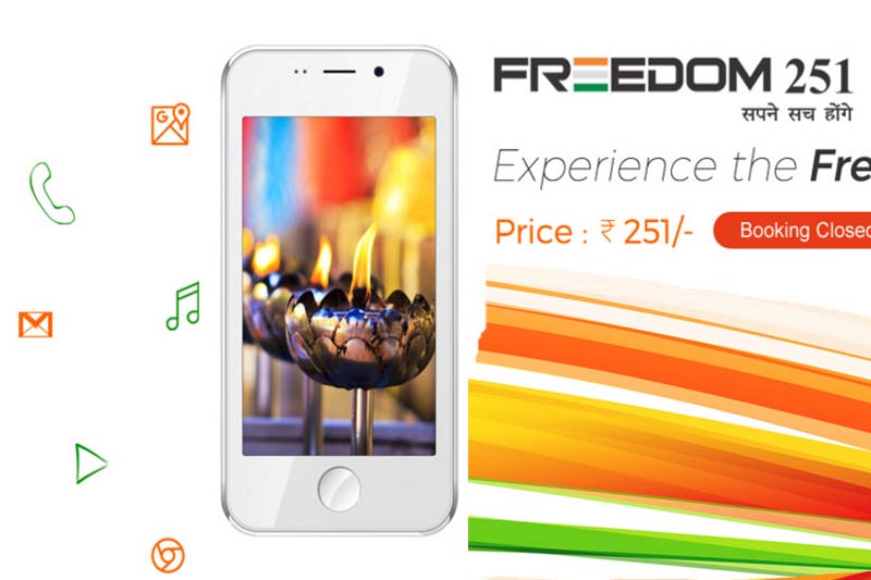 freedom 251, freedom 251 mobile, freedom 251 scam, freedom 251 news, 251 mobile, 251 mobile booking, 251 phone, 251 rupees phone, freedom251, freedom251 latest news, freedom251 mobile, ringing bells freedom 251, ringing bells phone, freedom 251 booking online registration, ringing bells mobile, freedom 251 mobile buy online, ringing bells pvt. ltd, smartphones news, technology news