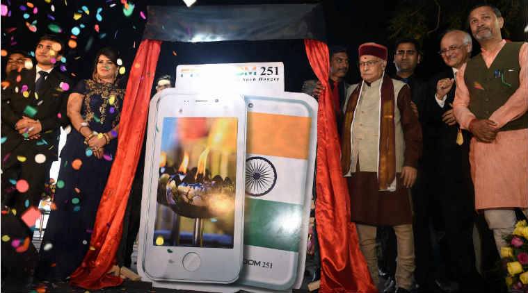 freedom 251 mobile, freedom 251 mobile, freedom 251 scam, freedom 251 buy, freedom 251 buy online, freedom 251 .com, freedom 251 phone, freedom 251 mobile booking, freedom 251 buy online, freedom 251 mobile booking, 251 mobile, 251 rs phone, 251 smartphone, 251 freedom mobile, 251 rs smartphone, 251 phone india, ringing bells freedom 251, ringing bells phone, ringing bells mobile, Digital india, make in india, ashok chadha, mohit goel, mohit goel ringing bells, technology news