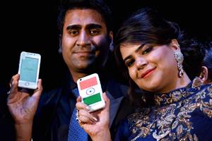 freedom 251 mobile, freedom 251 scam, freedom 251 .com, freedom 251 .com booking, freedom 251 booking online, freedom 251 smartphone, ringing bells, ringing bells freedom 251, ringing bells mobile